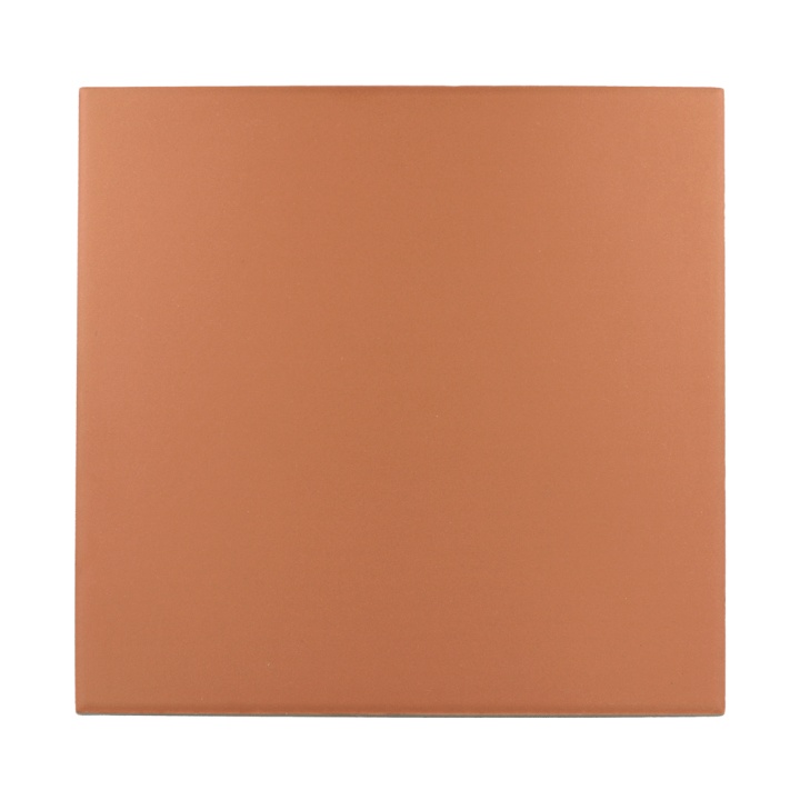 Rivoli Terre 20x20 cm - carrelage NAIS - image 3