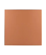 Carrelage Rivoli Terre 20x20 cm - détail du carreau 2