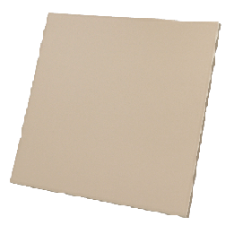 Rivoli Beige 20x20 cm - carrelage NAIS