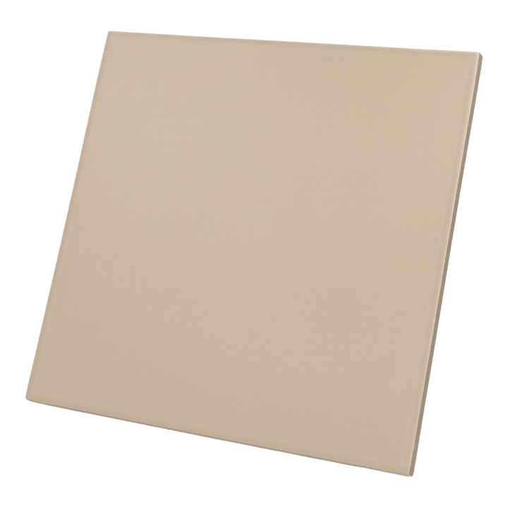 Rivoli Beige 20x20 cm - carrelage NAIS