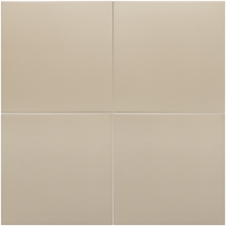 Rivoli Beige 20x20 cm - carrelage NAIS - image 2