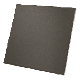 Rivoli Black 20x20 cm - carrelage NAIS