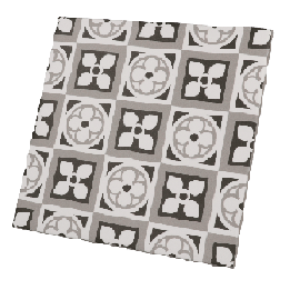 Rivoli Biarritz 20x20 cm - carrelage NAIS