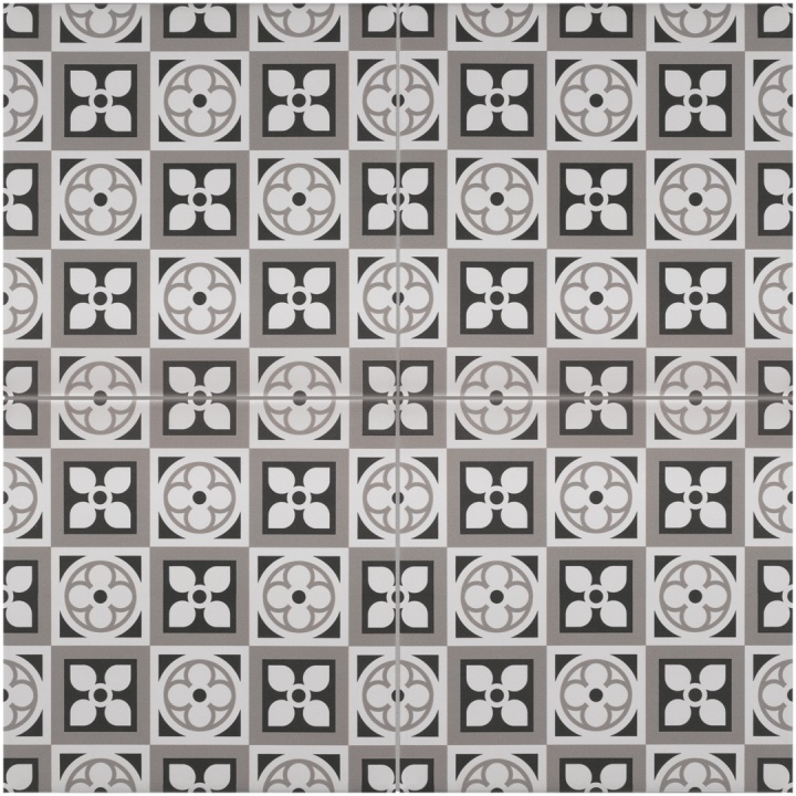 Rivoli Biarritz 20x20 cm - carrelage NAIS - image 2