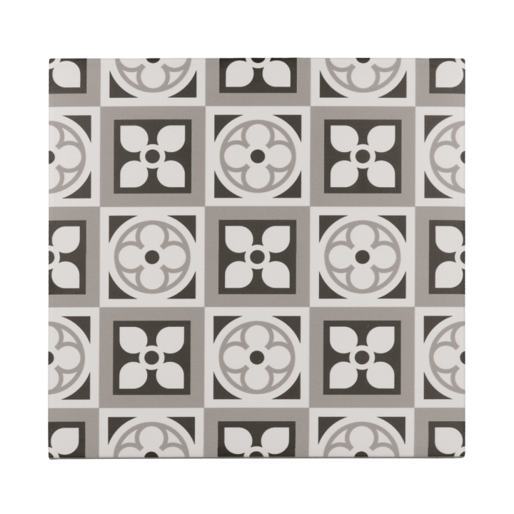 Rivoli Biarritz 20x20 cm - carrelage NAIS - image 3
