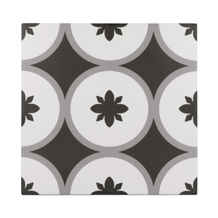Rivoli Copenhagen 20x20 cm - carrelage NAIS - image 3
