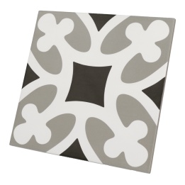 Rivoli Venecia 20x20 cm - carrelage NAIS