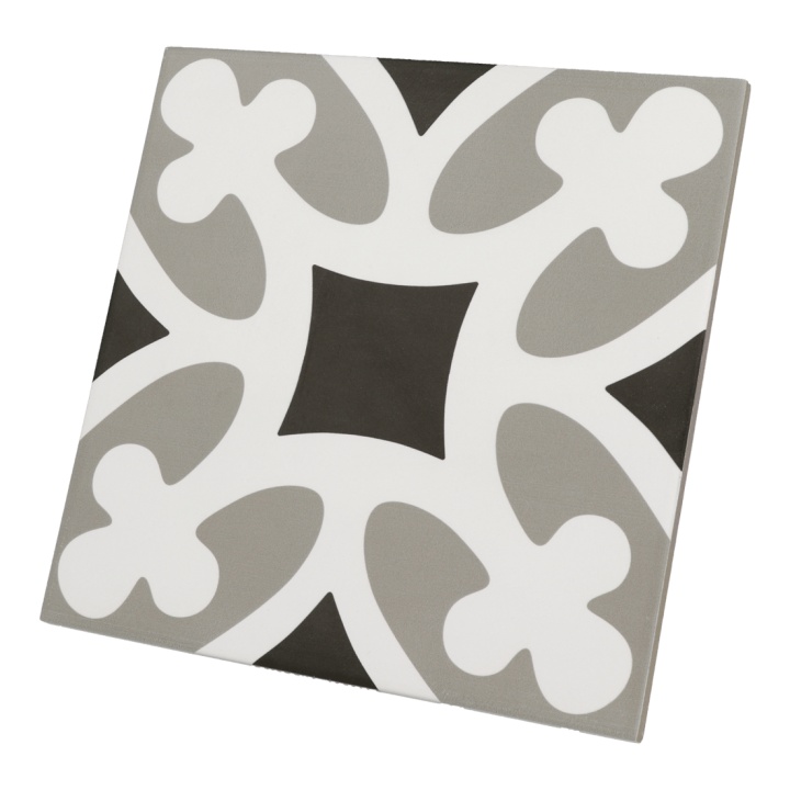 Rivoli Venecia 20x20 cm - carrelage NAIS