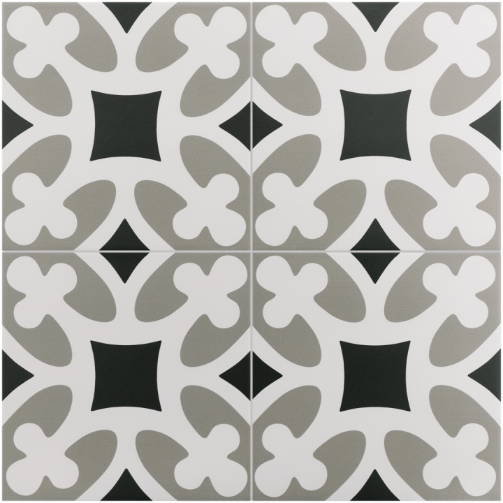 Rivoli Venecia 20x20 cm - carrelage NAIS - image 2