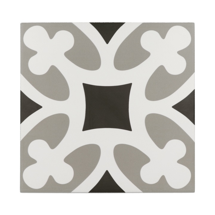 Rivoli Venecia 20x20 cm - carrelage NAIS - image 3