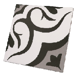 Rivoli Loiba 20x20 cm - carrelage NAIS