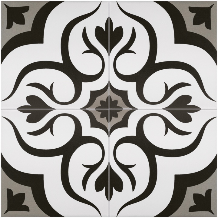 Rivoli Loiba 20x20 cm - carrelage NAIS - image 2
