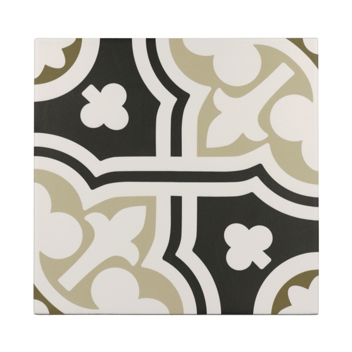 Rivoli Plaza 20x20 cm - carrelage NAIS - image 3