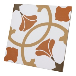 Rivoli Austin 20x20 cm - carrelage NAIS