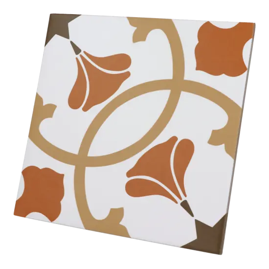 Rivoli Austin 20x20 cm - carrelage NAIS