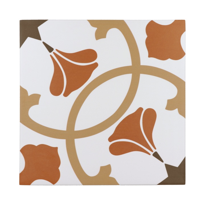 Rivoli Austin 20x20 cm - carrelage NAIS - image 3