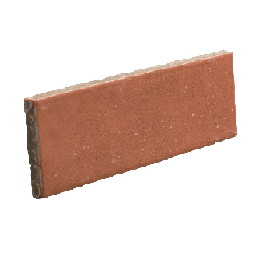 Fango Cotto 5x15 cm - carrelage NAIS