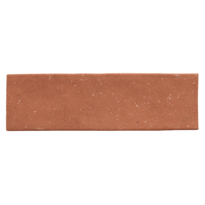 Fango Cotto 5x15 cm - carrelage NAIS - image 3