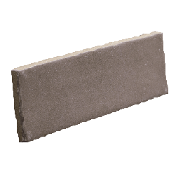 Fango Choco 5x15 cm - carrelage NAIS