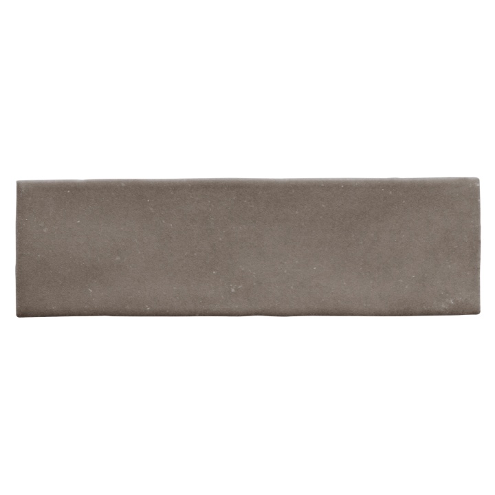 Fango Choco 5x15 cm - carrelage NAIS - image 3