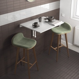 Fango Choco 5x15 cm - carrelage NAIS - image 4