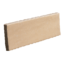 Fango Natural 5x15 cm - carrelage NAIS