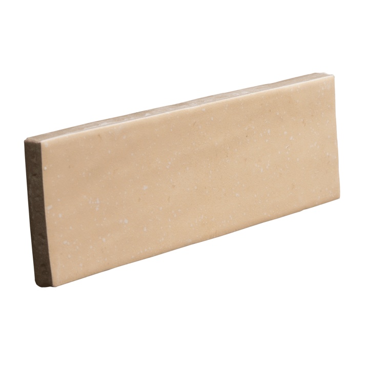 Fango Natural 5x15 cm - carrelage NAIS
