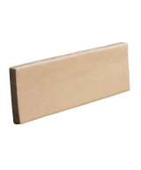 Carrelage Fango Natural 5x15 cm - détail du carreau