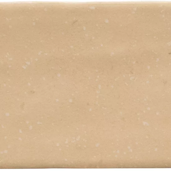 Carrelage Fango Natural 5x15 cm - détail du carreau 3