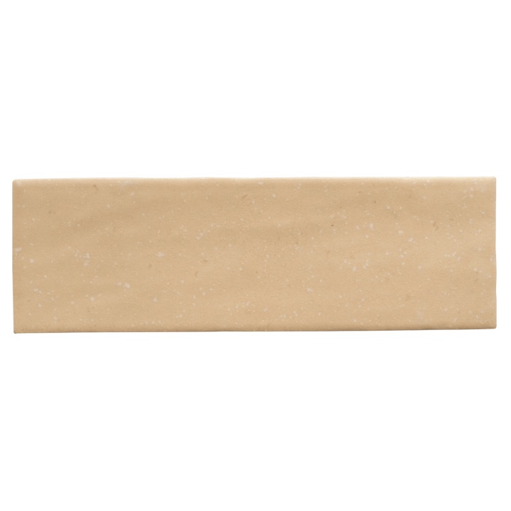 Fango Natural 5x15 cm - carrelage NAIS - image 3