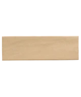 Carrelage Fango Natural 5x15 cm - détail du carreau 3