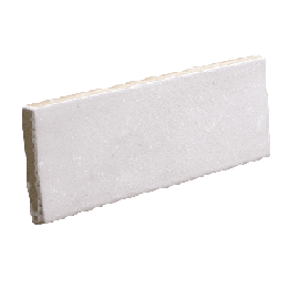 Fango Cenere 5x15 cm - carrelage NAIS