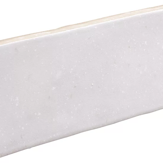 Carrelage Fango Cenere 5x15 cm - détail du carreau