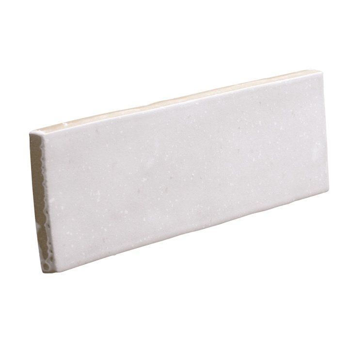 Fango Cenere 5x15 cm - carrelage NAIS