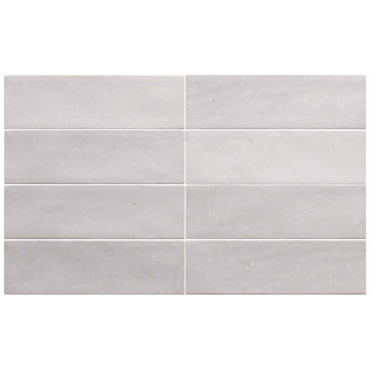 Fango Cenere 5x15 cm - carrelage NAIS - image 2