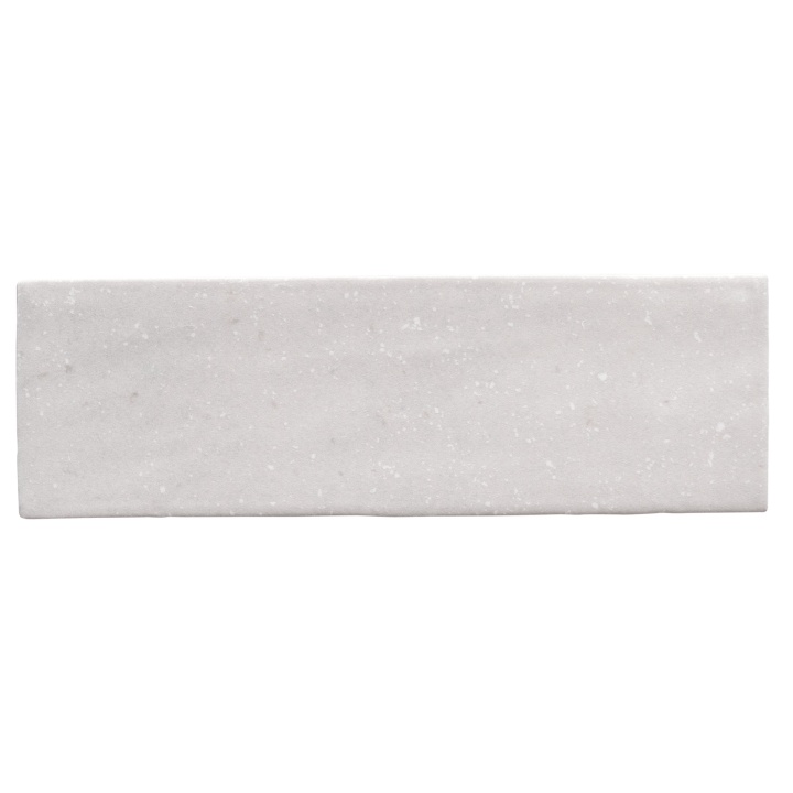 Fango Cenere 5x15 cm - carrelage NAIS - image 3