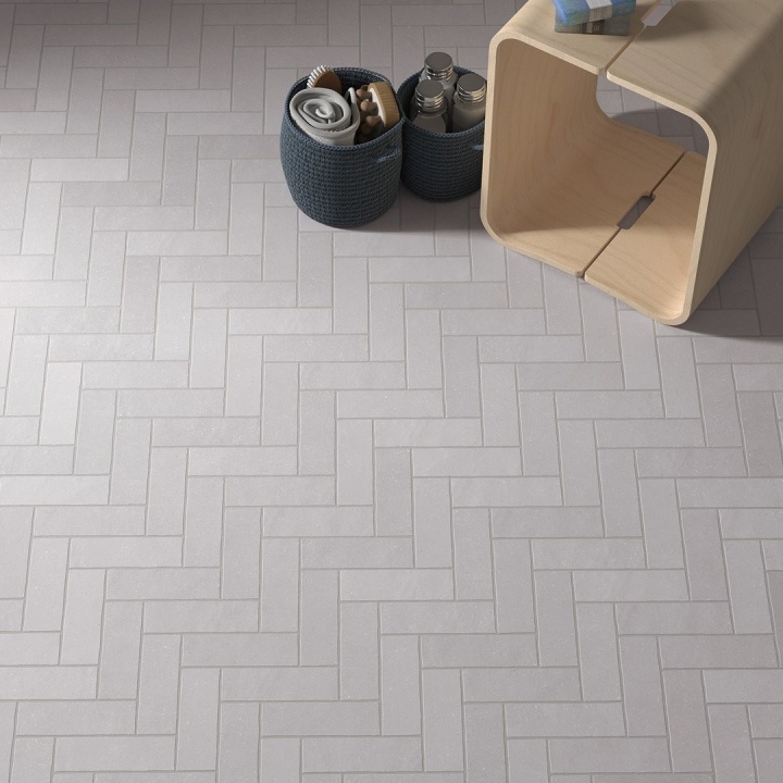 Fango Cenere 5x15 cm - carrelage NAIS - image 6