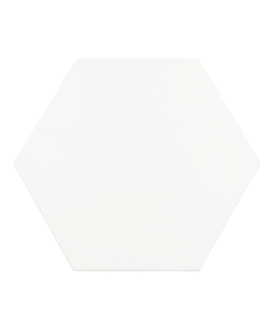 Coimbra White 17.5x20 cm - carrelage NAIS - image 3