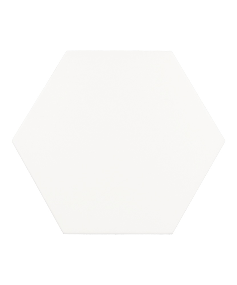 Coimbra White 17.5x20 cm - carrelage NAIS - image 3