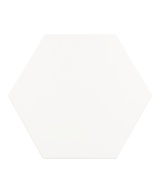 Coimbra White 17.5x20 cm - carrelage NAIS - image 3