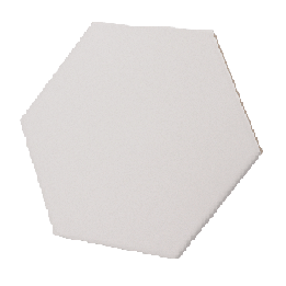 Coimbra Oxford Gray 17.5x20 cm - carrelage NAIS