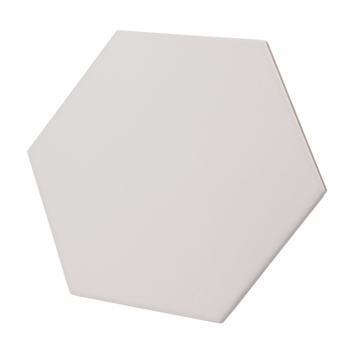 Coimbra Oxford Gray 17.5x20 cm - carrelage NAIS