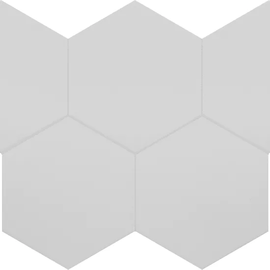 Carrelage Coimbra Oxford Gray 17,5x20 cm - détail du carreau