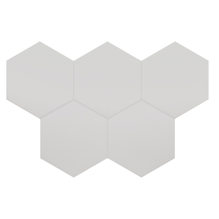 Coimbra Oxford Gray 17.5x20 cm - carrelage NAIS - image 2