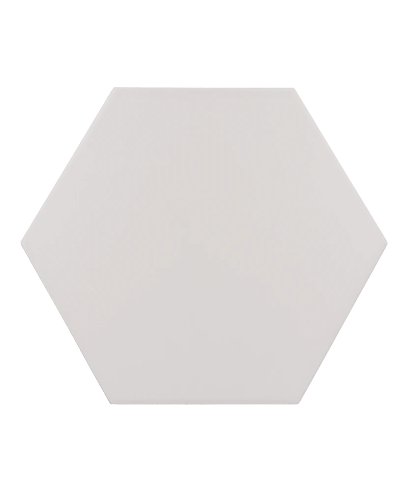 Carrelage Coimbra Oxford Gray 17,5x20 cm - détail du carreau 2