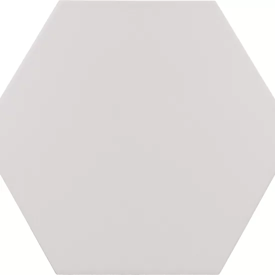 Carrelage Coimbra Oxford Gray 17,5x20 cm - détail du carreau 2