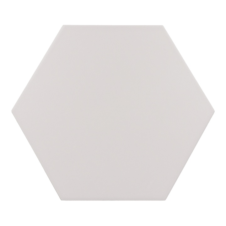 Coimbra Oxford Gray 17.5x20 cm - carrelage NAIS - image 3