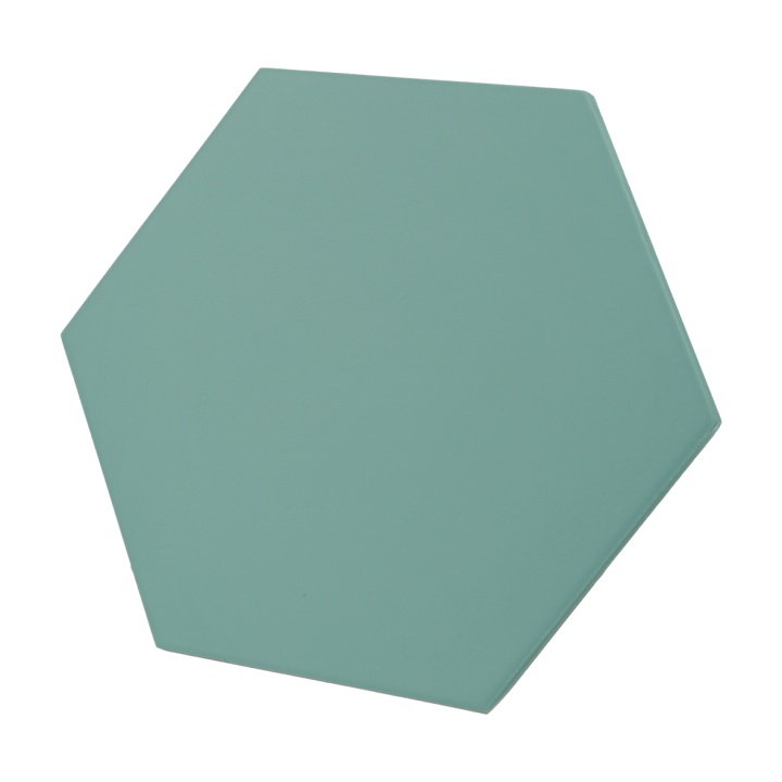 Coimbra Jade 17.5x20 cm - carrelage NAIS