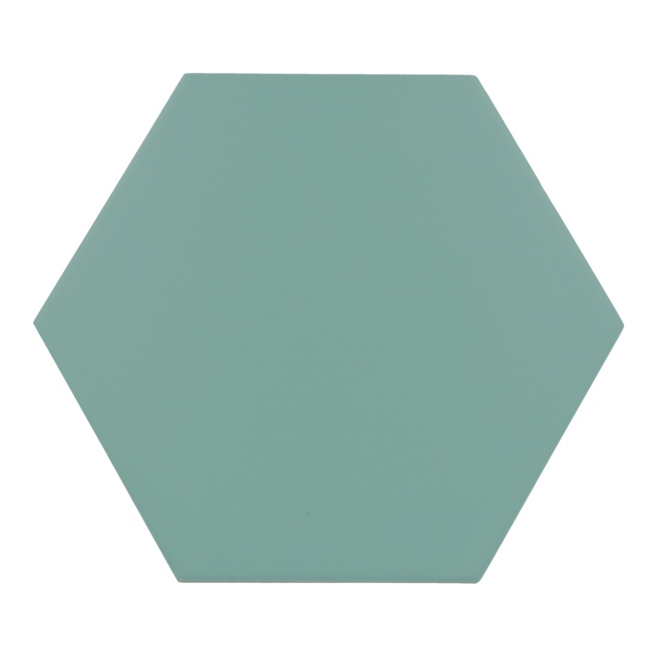 Coimbra Jade 17.5x20 cm - carrelage NAIS - image 3