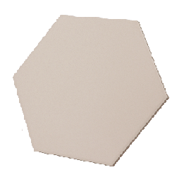 Coimbra Taupe 17.5x20 cm - carrelage NAIS